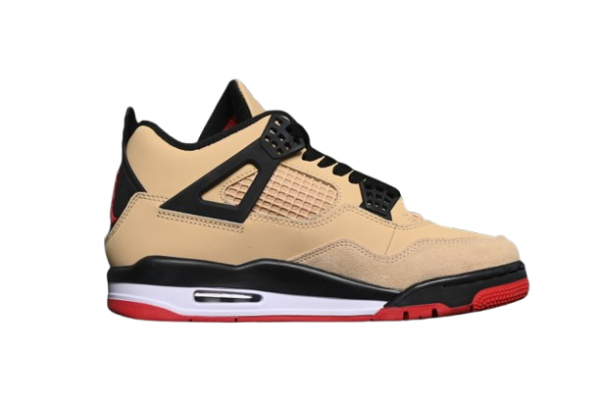 bc078077-removebg-preview Air Jordan 4 Retro "Pizza"