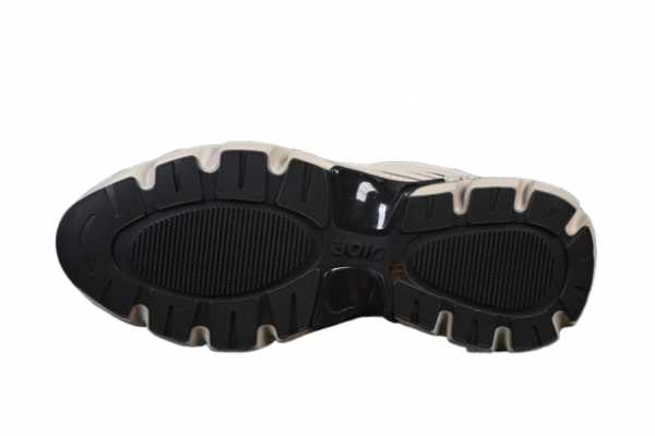 c29ff894-removebg-preview C. Dior B44 Blade beige