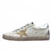 Golden Goose Superstar Gold
