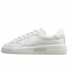 Golden Goose Purestar White