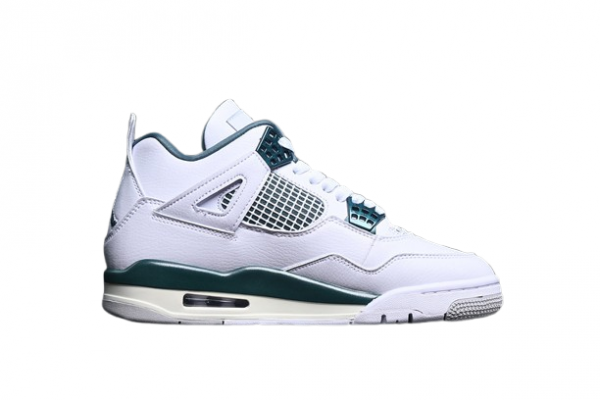 d4372bb5-removebg-preview Air Jordan 4 Retro White Oxidized