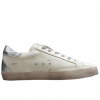 Golden Goose Superstar Gold