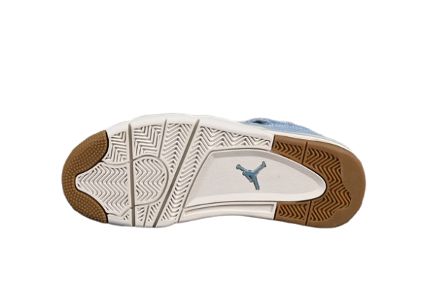 d6c2465b-removebg-preview Air Jordan 4 Denim Worn Blue Sail