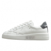 de1d9f9a-removebg-preview Golden Goose Purestar White Black