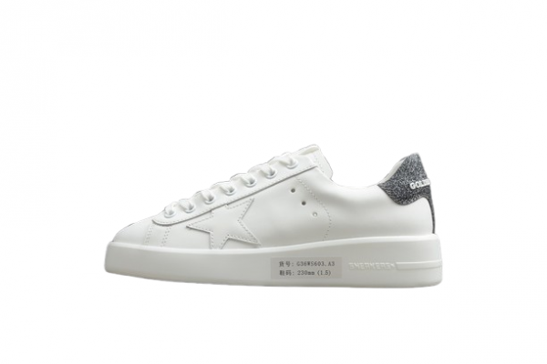 de1d9f9a-removebg-preview Golden Goose Purestar White Black