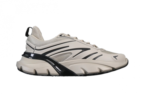 e25b661e-removebg-preview C. Dior B44 Blade beige