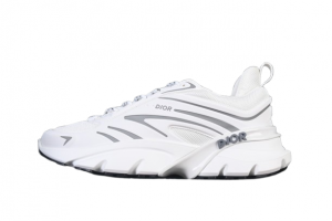 ed2286d1-removebg-preview (1) C. Dior B44 Blade White