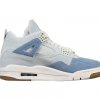 f33659b2-removebg-preview Air Jordan 4 Denim Worn Blue Sail