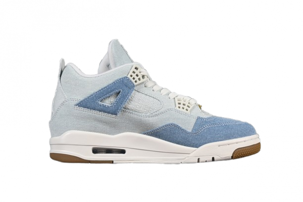 f33659b2-removebg-preview Air Jordan 4 Denim Worn Blue Sail