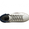Golden Goose Superstar Navy Blue