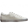 ff5829c8-removebg-preview Golden Goose Superstar White Light Grey