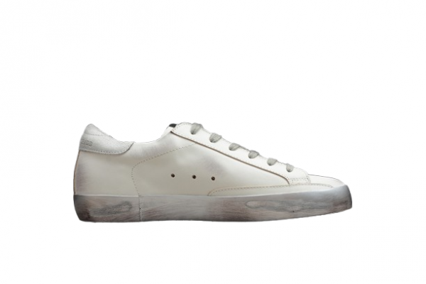 ff5829c8-removebg-preview Golden Goose Superstar White Light Grey