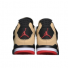 ff880d8e-removebg-preview Air Jordan 4 Retro "Pizza"