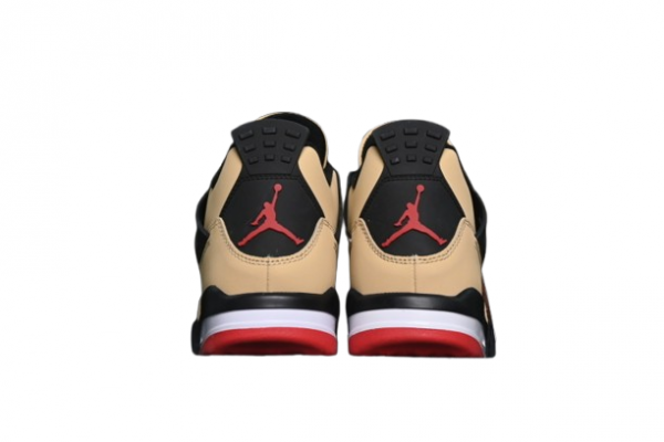ff880d8e-removebg-preview Air Jordan 4 Retro "Pizza"