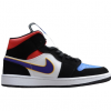 46dc917c-removebg-preview Air Jordan 1 Mid Lakers Top 3