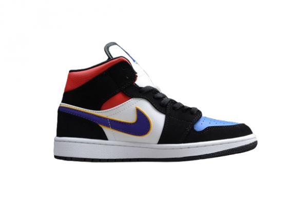 46dc917c-removebg-preview Air Jordan 1 Mid Lakers Top 3