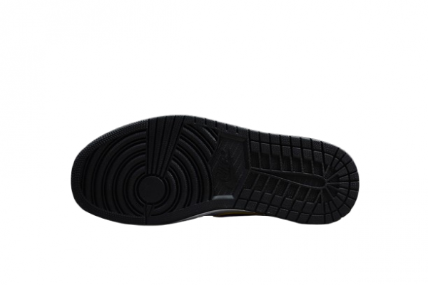 6382bd52-removebg-preview Air Jordan 1 Mid Lakers Top 3