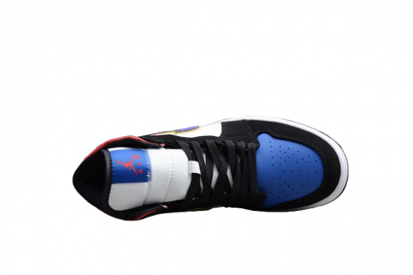 880e2bd3-removebg-preview Air Jordan 1 Mid Lakers Top 3