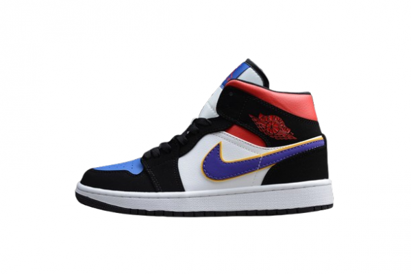 bd2fd962-removebg-preview Air Jordan 1 Mid Lakers Top 3